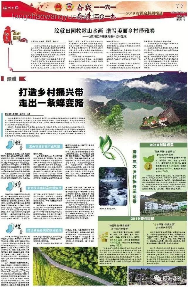 农村生活的治愈力量：新时代的田园牧歌与行业机遇